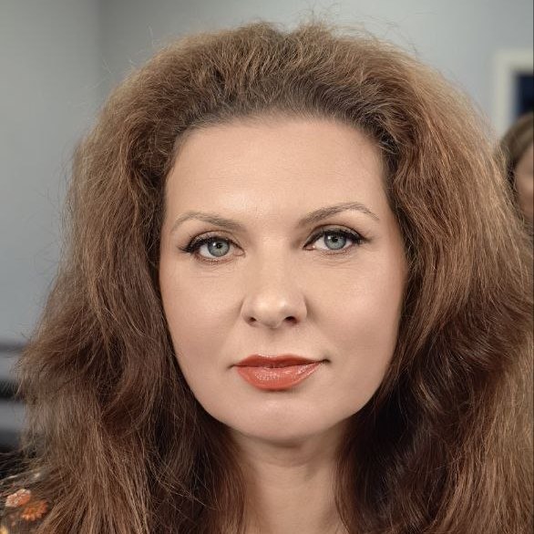 Лиана Н.
