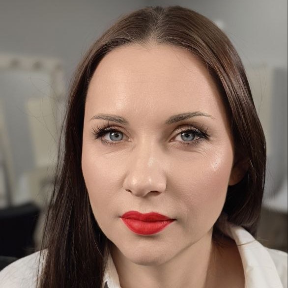 Татьяна З.